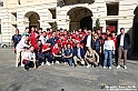VBS_2138 - Premiazione Prima Squadra Spartak San Damiano d'Asti